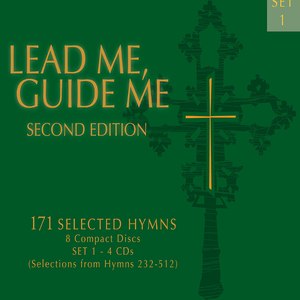 Something on the Inside (Hymnal #403)