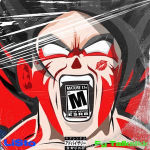 PLAYZ! (feat. FG Talksikk) (Flyghtmix)