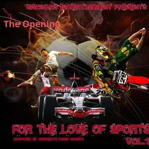 The Opening