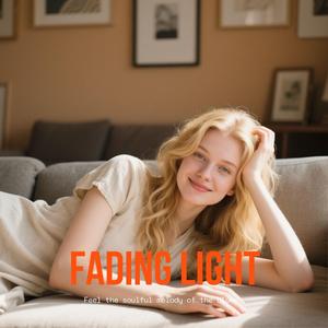 Fading Light