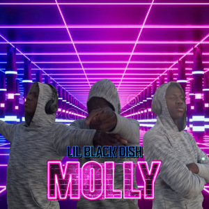 Molly