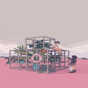 毒药（Prod by Young oz）