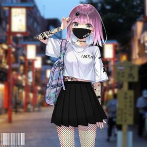 zajebalem sie w akcji