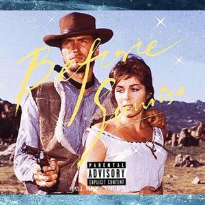 接一吻，开一枪