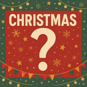 Spirit That Used to Be Christmas