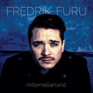 Om Du Bara Vill (Sthlm Version)