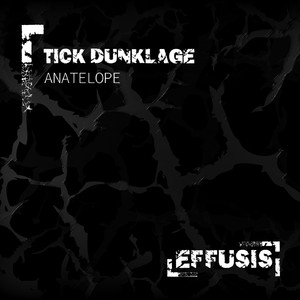 Anatelope (Radio Mix)