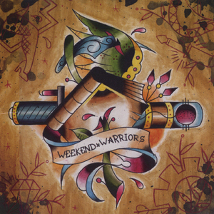 The Shame the Scandal