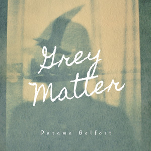 Grey Matter