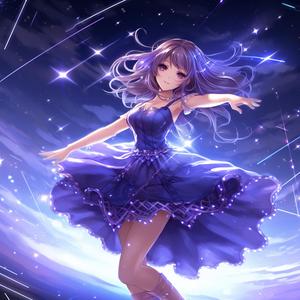 Dear Maria, Count Me In (Nightcore)