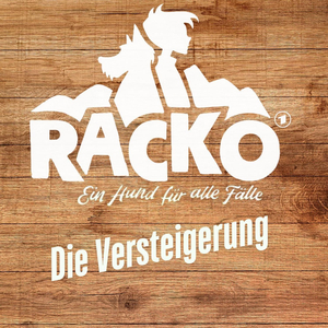 Banker Kommt