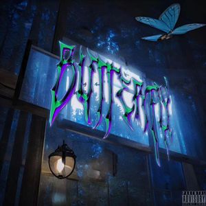 边缘关系 ft.小火龙