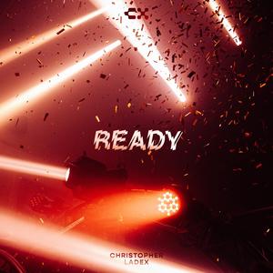 Ready