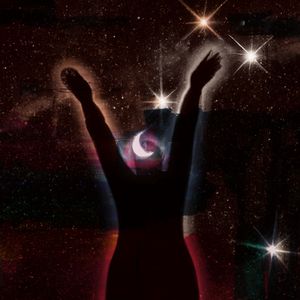 Ambrosial Samba of the Stars