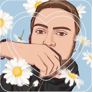 LATE NIGHT IN THE STARS