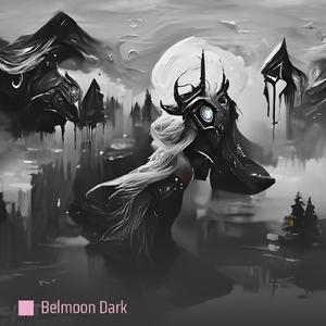 Sung to Broken Spirits