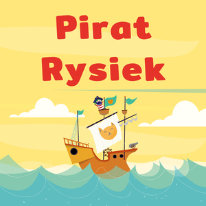 Pirat Rysiek