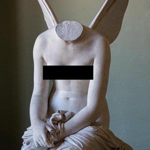 【FREE】“Angel” Juice Wrld x Iann Dior Type Beat