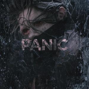 Panic