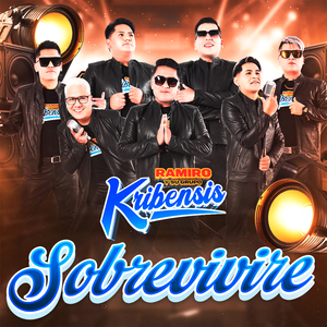 Sobrevivire