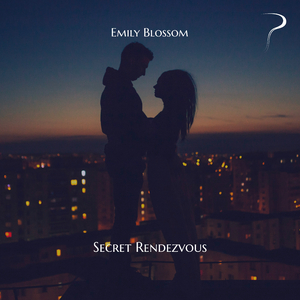 Secret Rendezvous