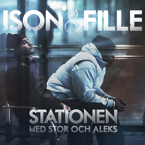 Stationen (Single Version) [feat. Stor & Aleks]