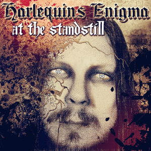 Emily Dream of Dragon Age