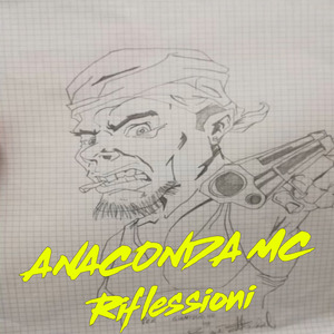 Riflessioni
