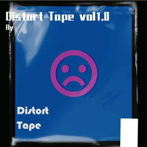 [FREE]6ix9ine Type Beat-'Rainbow G'