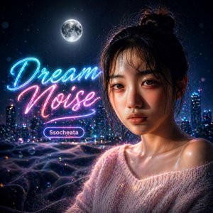 Dream Static