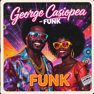 Baby you are so sweet