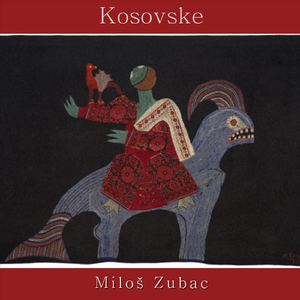 Dva Se Draga Vrlo Milovala