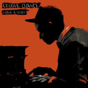 두 손을 꽉 쥐고