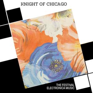 Thousand Miles Away (Chill Electronica Fest)