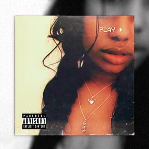 Put you on (feat. B. Lewie)