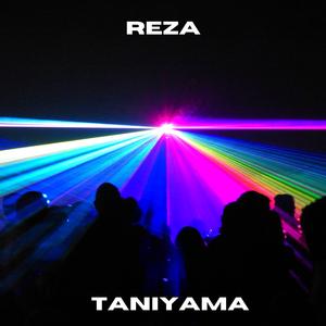 Reza