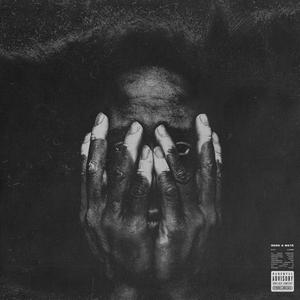 Nero a metà (feat. Slouma)