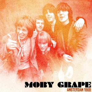 I'm Not Willing (Live 1969)