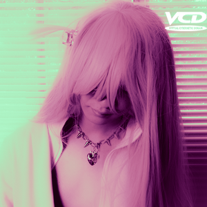 你和那个摇滚明星在一起