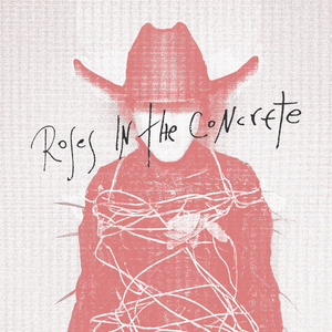 Roses In The Concrete