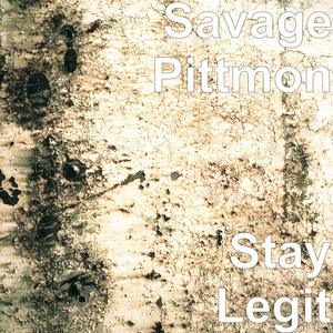 Stay Legit