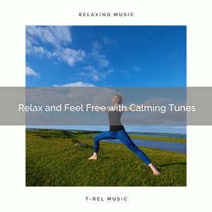 Tunes to Discover the Power, Sleep and Get Better