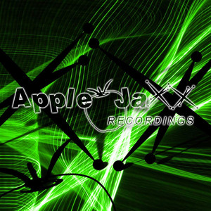 Everybody Again (Original Mix)