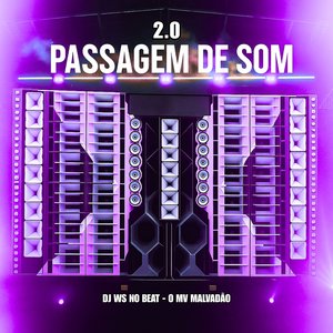 Passagem de Som 2.0