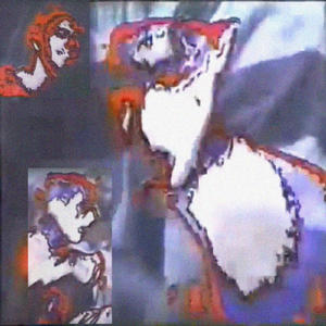 Wavin that 38 [Gnar]