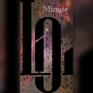 Minute