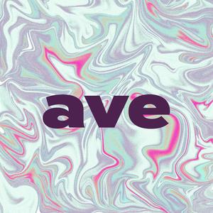 ave (chill mix)