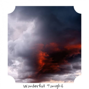 Song Of The Sleighbells