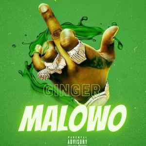MALOWO