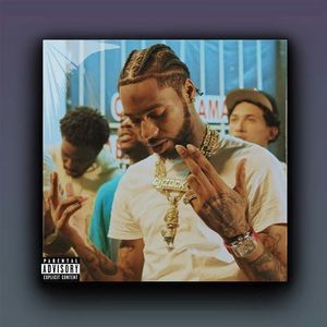 “北京夜” 谢帝XGai X王齐铭X马思唯X永力X 孟菲斯 Type Beat